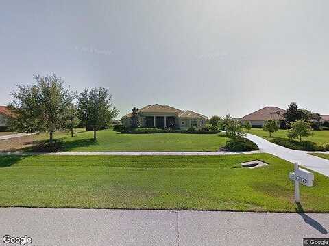 Morning Glory, BRADENTON, FL 34202