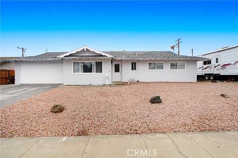 Fig, SIMI VALLEY, CA 93063
