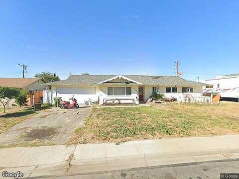 Fig, SIMI VALLEY, CA 93063