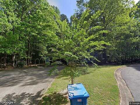 New Haven, ATHENS, GA 30606