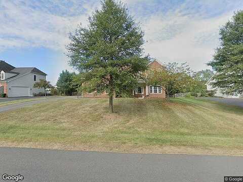 Belle Terra, ASHBURN, VA 20148