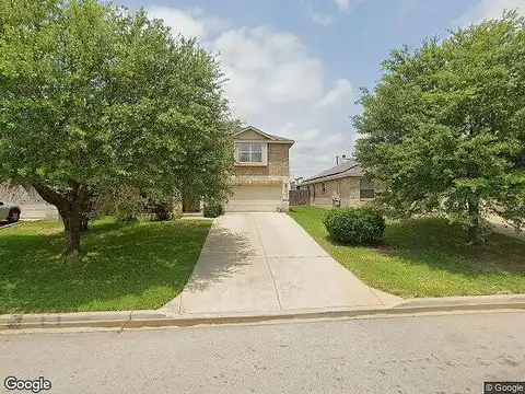 Starlight, TEMPLE, TX 76502