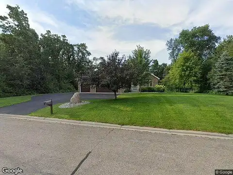 Edgewood, DETROIT LAKES, MN 56501