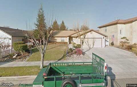Alpine, TULARE, CA 93274
