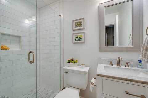 76Th, VIRGINIA BEACH, VA 23451