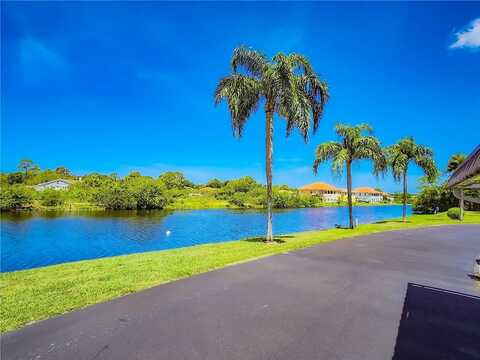 Fernwood, SEMINOLE, FL 33777