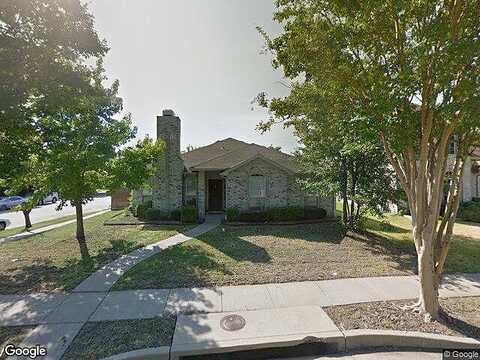 Copperleaf, GARLAND, TX 75040