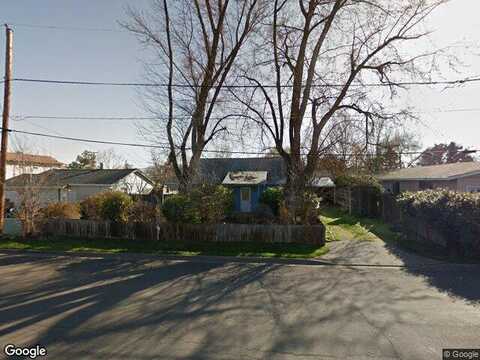Elm, MEDFORD, OR 97501