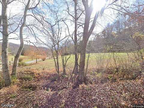 Ferguson Town, HIAWASSEE, GA 30546