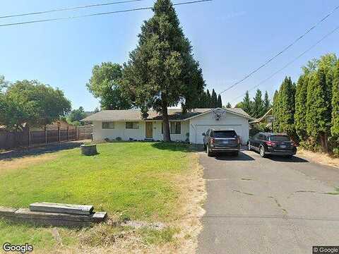Alamar, MEDFORD, OR 97501