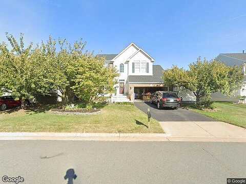 Rainsboro, ASHBURN, VA 20147