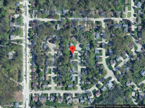 Wintergreen, GREEN BAY, WI 54304