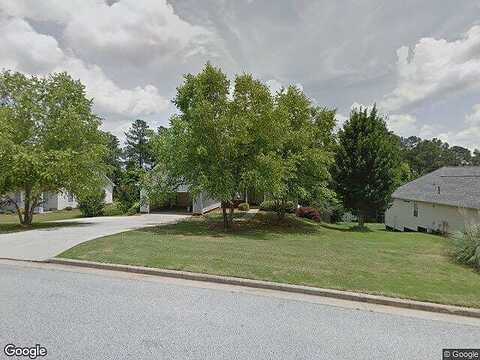 Towler, LOGANVILLE, GA 30052