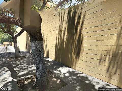 Brustin, VACAVILLE, CA 95688