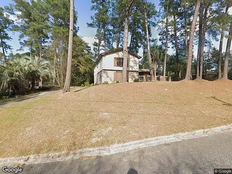 Carolyn, VALDOSTA, GA 31602