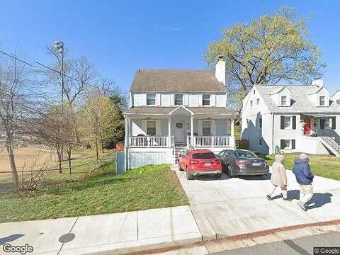 Cameron, ARLINGTON, VA 22207