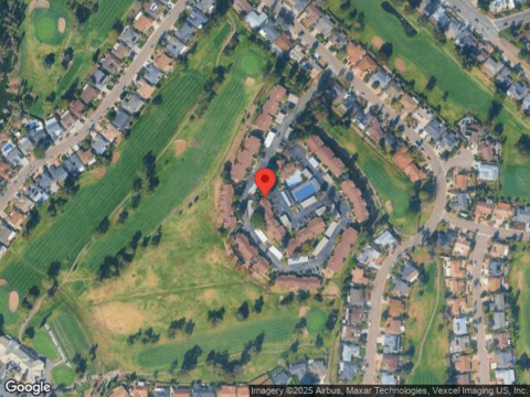 Fairway Circle, SAN MARCOS, CA 92078