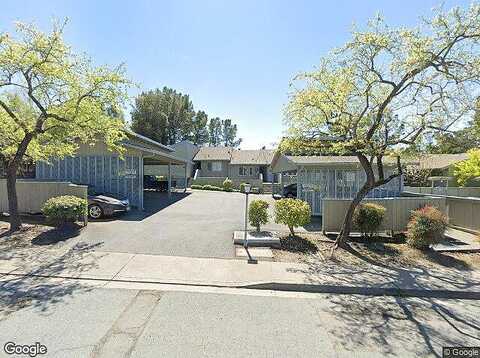 Ascot, MORAGA, CA 94556