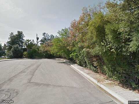 Canopy, LA VERNE, CA 91750