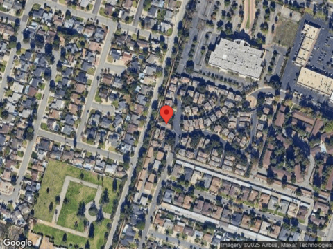 Canopy, LA VERNE, CA 91750