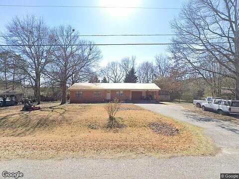 Briarwood, HULL, GA 30646