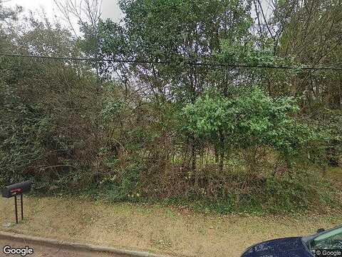 Boulevard, ATHENS, GA 30601