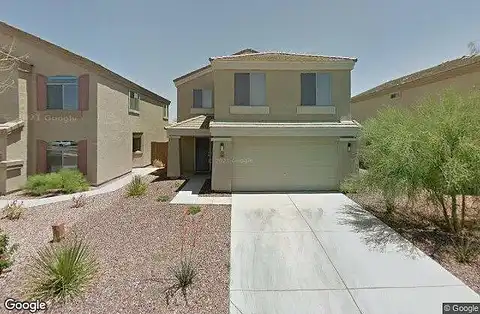 Vemto, MARICOPA, AZ 85138