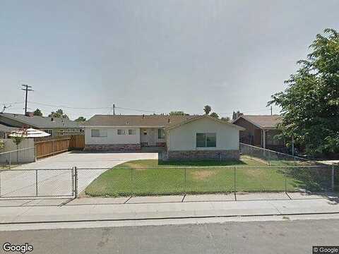 Larkspur, CERES, CA 95307