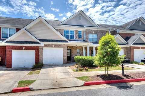 Willow Branch, KENNESAW, GA 30152