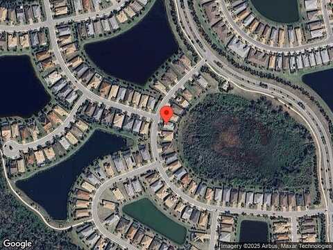 Colebrook, BRADENTON, FL 34202