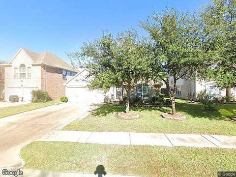Riata Lake, CYPRESS, TX 77433