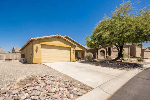 Alder, LAKE HAVASU CITY, AZ 86404