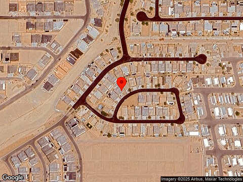 Alder, LAKE HAVASU CITY, AZ 86404