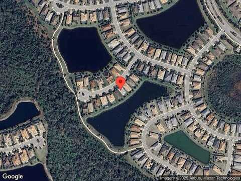 Corinna, BRADENTON, FL 34202