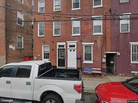 Blair, PHILADELPHIA, PA 19125