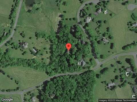 Lakewood, PURCELLVILLE, VA 20132