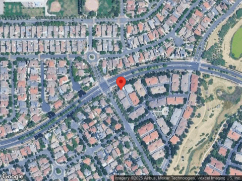 Alonsa, TRACY, CA 95391
