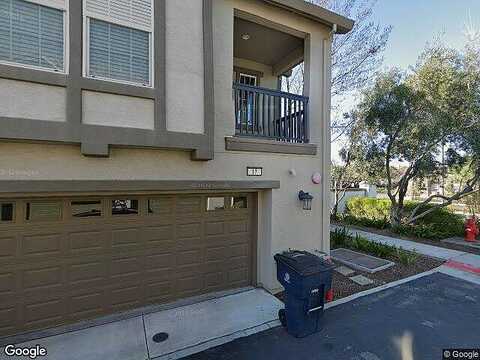 Alonsa, TRACY, CA 95391