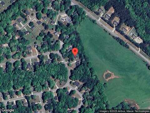 White Oak, WINDER, GA 30680
