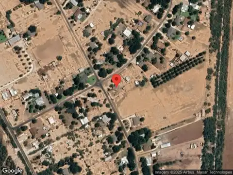 Las Lomas, SAN ANGELO, TX 76904