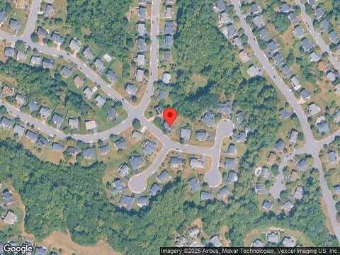 Olmstead, WOODBRIDGE, VA 22191