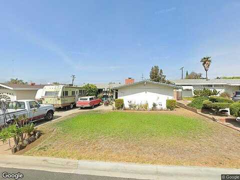 Jalon, LA MIRADA, CA 90638