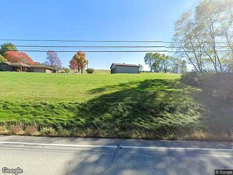 Cornman, TEMPLETON, PA 16259