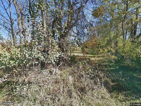 Old Waterford, PAEONIAN SPRINGS, VA 20129