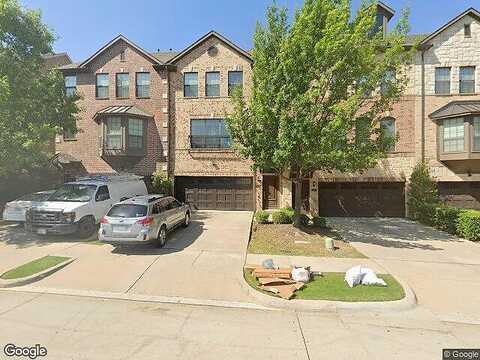 Biltmore, IRVING, TX 75063