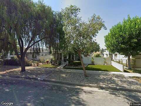 Pennsylvania, GLENDORA, CA 91741