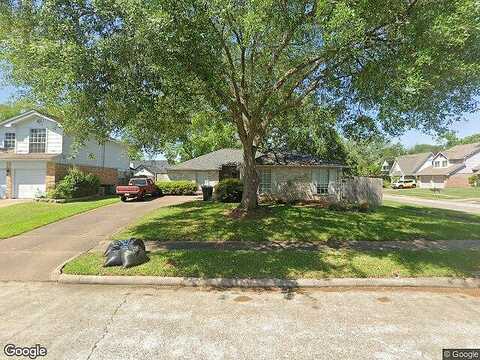 Stonehill, HOUSTON, TX 77062