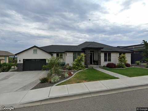 51St, KENNEWICK, WA 99337