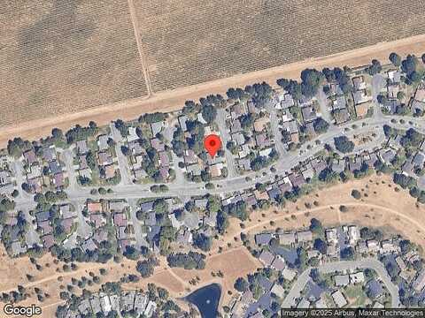 Temelec, SONOMA, CA 95476