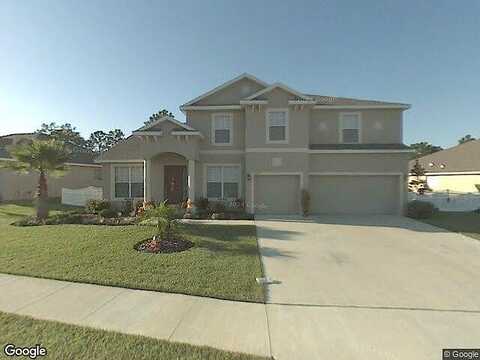 Leybourne, SPRING HILL, FL 34609
